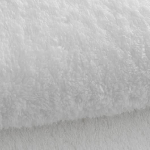 12 TAN PACKAGE at Coco Bronze in Fort Myers, FL