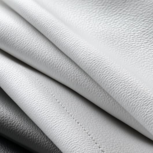 Bronze Babe Besties at Coco Bronze in Fort Myers, FL